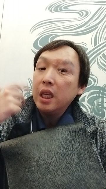 Как то так 2025.mp4 смотреть онлайн