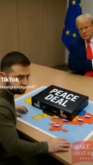 Кирилл Дмитриев назвал мирный план США  спасательным кругом для Украины.