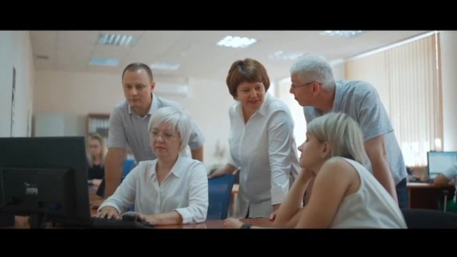 День работника налоговых органов России смотреть онлайн