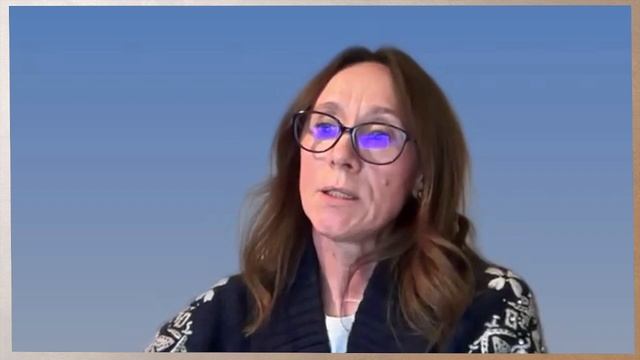 Экзамен по дисциплине Уголовный процесс 2025 смотреть онлайн