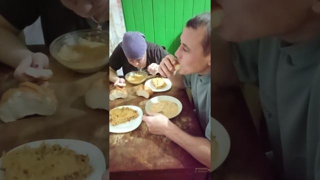 @marina_kraushkina_=402fce смотреть онлайн