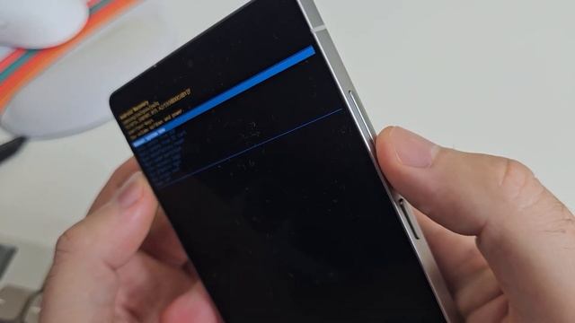 ЧТО ДЕЛАТЬ ЕСЛИ Забыл ПАРОЛЬ на Samsung ? НЕ ВОЛНУЙСЯ ЕСТЬ РЕШЕНИЕ - УДАЛЯЕМ ПАРОЛЬ И ГУГЛ АККАУНТ смотреть онлайн