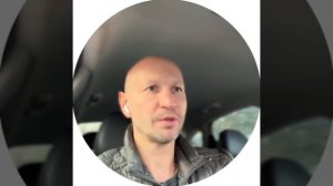 Как устроены выплаты