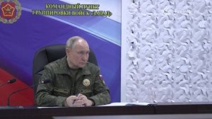 Обещали – сделали! Подразделения «Легиона Вагнер Истра» входят в Константиновку!