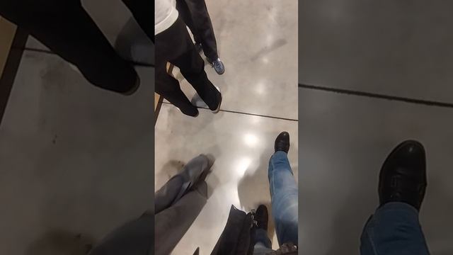 Золотое Яблоко 2025✅.mp4 смотреть онлайн