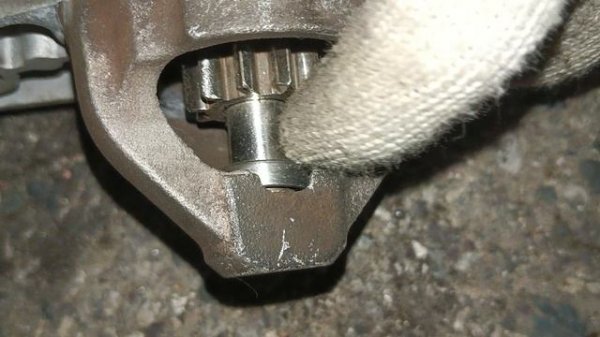 стартеру плохо.mp4