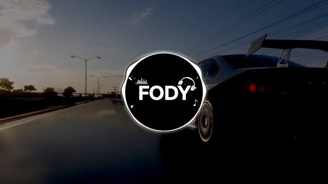 SABI, MIA BOYKA - Базовый минимум Remix