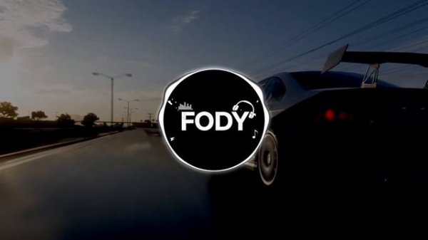 SABI, MIA BOYKA - Базовый минимум Remix