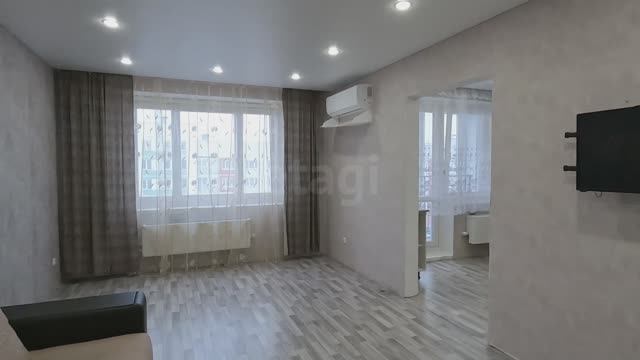 10432236 смотреть онлайн