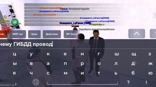 7859.mp4 смотреть онлайн
