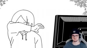 Мой Аморальный Кот ► Рейзи ReyZi_Chan | Реакция