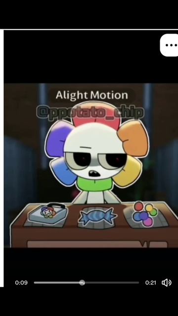 Хз что писать смотреть онлайн