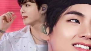 «Слитый документ HYBE: Taekook — двойная сила глобального влияния»