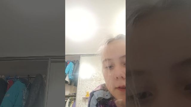 рр смотреть онлайн