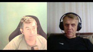 Антибандеровец и махровый бандеровец.