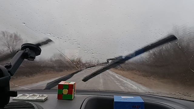 ПОБЫВАЛИ В ДЕРЕВНЕ/ЗАЕХАЛИ ЗА ПОКУПКАМИ В ЧИЖИК, РАСПАКОВКА. смотреть онлайн