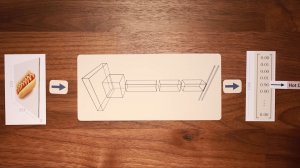 Момент, когда мы перестали понимать ИИ