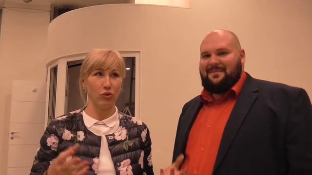 Обучение продажам мебели, кухонь, дизайн-проектов: отзыв смотреть онлайн