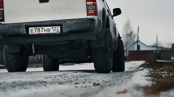 #Хайлюкс #Алтай #РусскийОверленд #Hilux #Overland #Автопутешествие #Автоприключения #Внедорожник