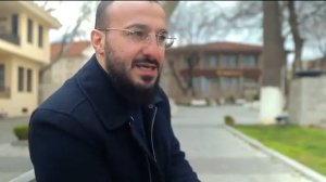 Совет от Стива Джобса