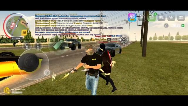 rutube.ru