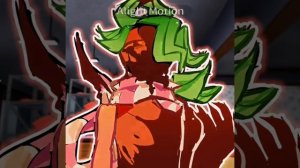 подборка мир денди