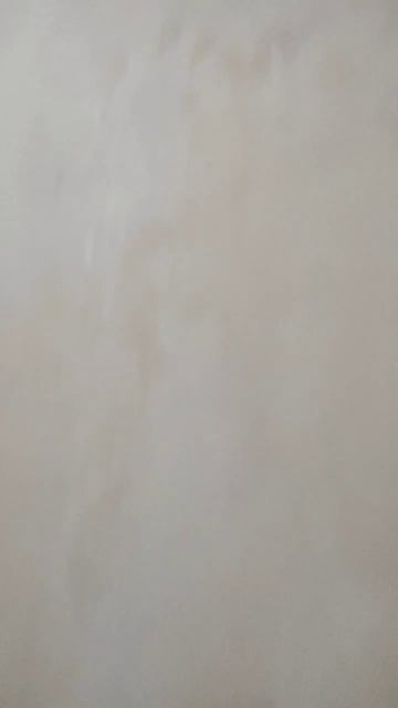 почему люди не могут ходить по потолку? смотреть онлайн