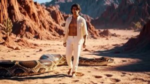 Время Лечит - стихи Людмилы Тимохиной