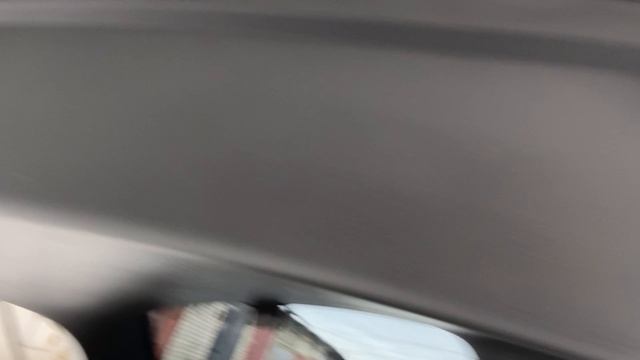 NISSAN QASHQAI J10, 2008