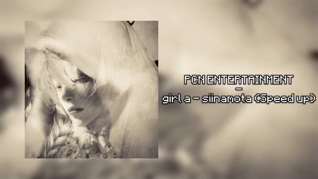 ПЛЕЙЛИСТ РАНДОМНЫХ ПЕСЕН 26 #Музыка смотреть онлайн