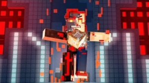 forsaken - admin noli chase theme