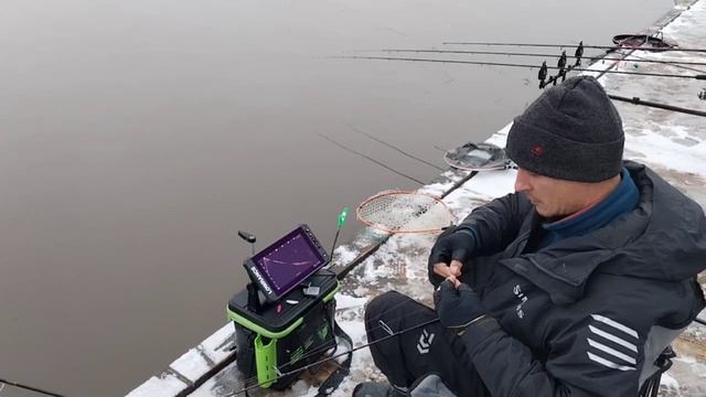 ОБЗОР смотреть онлайн