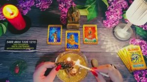 🔥🐍☝️Отжигаем , планы врагов разрушаем ❗️Отводим врагов из вашей жизни🐍💥🔥💯#ритуалы