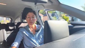 Артроз Тазобедренного. Метод Маккензи. Следует обратить внимание 👉