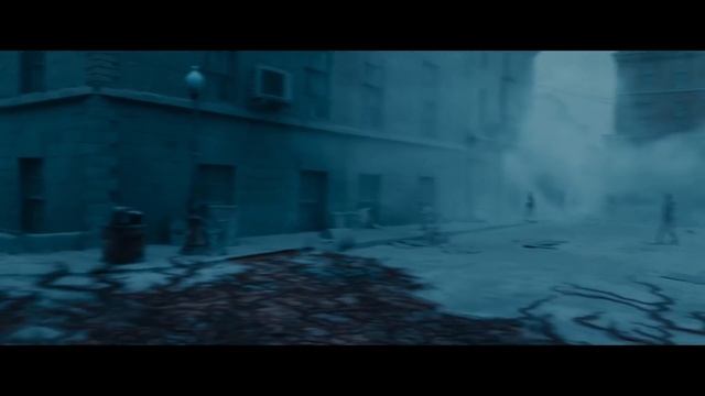 Возвращение в Сайлент Хилл / Return to Silent Hill ТРЕЙЛЕР Премьера в РФ - 22 января 2026 смотреть онлайн