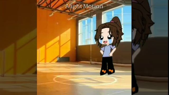 урааа, видос🤗