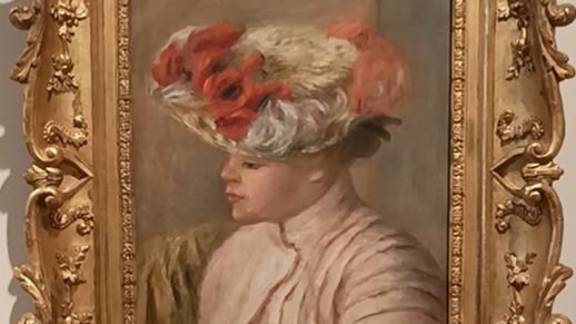 Эрмитаж \ Главный штаб _ 4 эт_1 часть смотреть онлайн