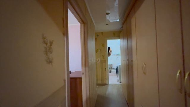 10417564 v смотреть онлайн