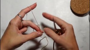 ЭТО РАБОТАЕТ ДЛЯ ЛЮБОЙ ПРЯЖИ! как соединить нити при вязании - 2 СПОСОБА ДЕЙСТВИТЕЛЬНО почти магия [