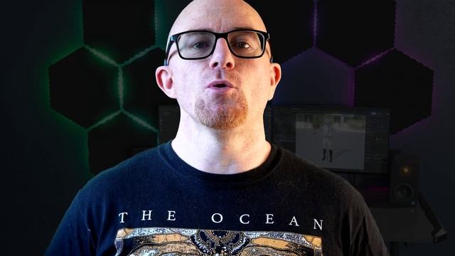 2.01_Introduction Static Assets 01-00 смотреть онлайн