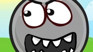 КРАСНЫЙ ШАРИК МУЛЬТИКИ НЕСНОСНЫЙ ШАРИК ПОДПИСЫВАЙТЕСЬ