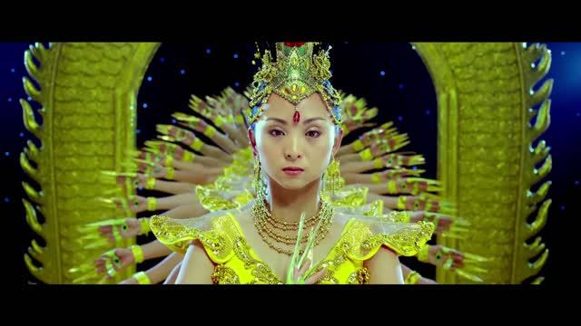 Warrior People - Nahko and Medicine for the People смотреть онлайн