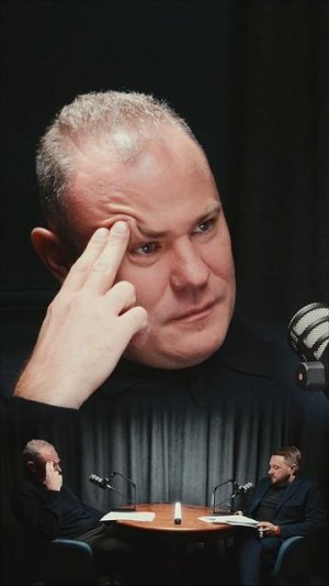 Цены на шиномонтаж. Сколько стоит переобуть машину.