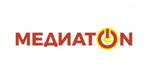 Веганство. Доступные мероприятия в Москве