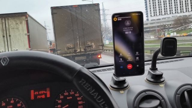 ЛУЧШИЙ ЗАРАБОТОК У КУРЬЕРА ЗА МЕСЯЦ В ЯНДЕКС ДОСТАВКЕ смотреть онлайн