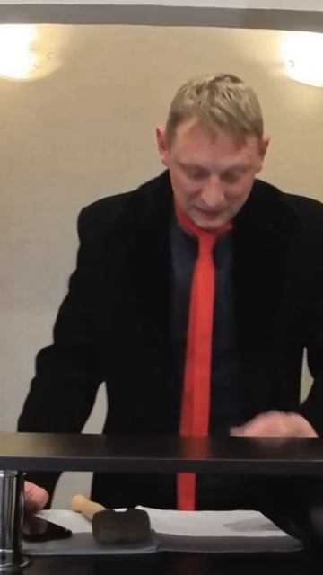 аукцион ( Смешное видео,юмор,смех,прикол)