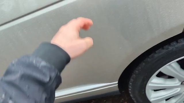 Range Rover 2015 смотреть онлайн