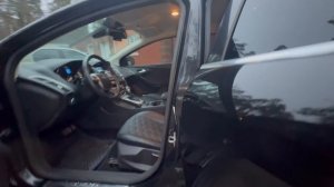 Фокус Авито