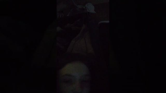 Делаю подарок