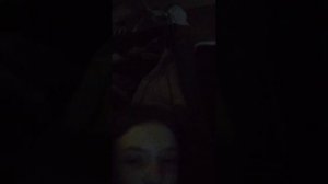 Делаю подарок